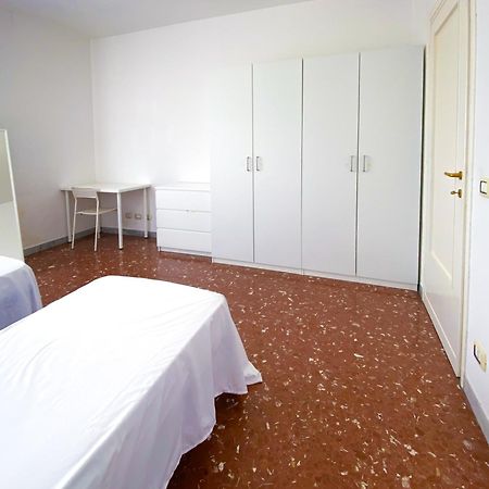 Appartamento Romano Exterior foto